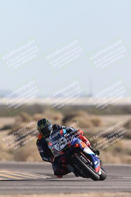 media/Jan-16-2026-CVMA Friday Practice (Fri) [[6f2bf47531]]/4-Racer 3-NRS/Session 5 Turn 4/